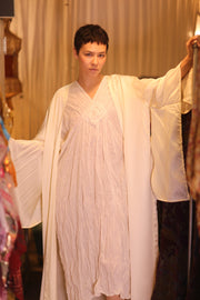 SILK WING KIMONO PINA BELLA