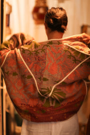 KANTHA JACKET LOREILA - MOMO STUDIO BERLIN - Berlin Concept Store - sustainable & ethical fashion